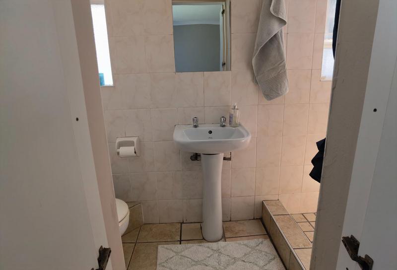 3 Bedroom Property for Sale in Goodwood Estate Western Cape